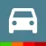 Mon Trafic - Info Circulation