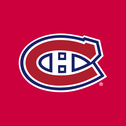 Montréal Canadiens Montréal Canadiens