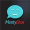 MontyChat Agent