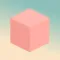Square 3D