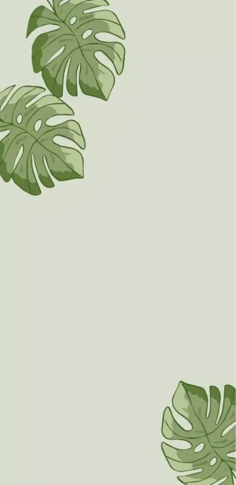 خلفيات جاهزة للكتابة عليها Screenshots