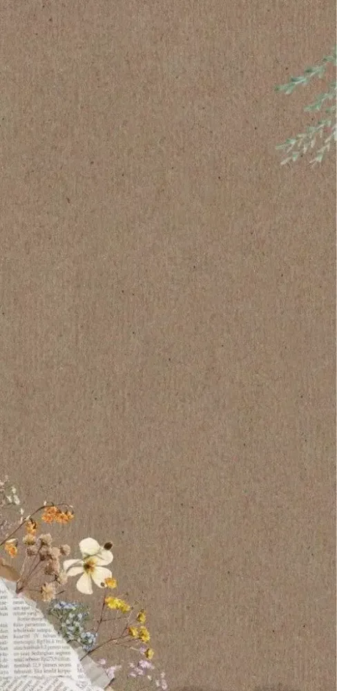 خلفيات جاهزة للكتابة عليها Screenshots