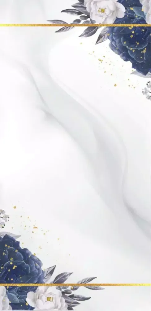 خلفيات جاهزة للكتابة عليها Screenshots