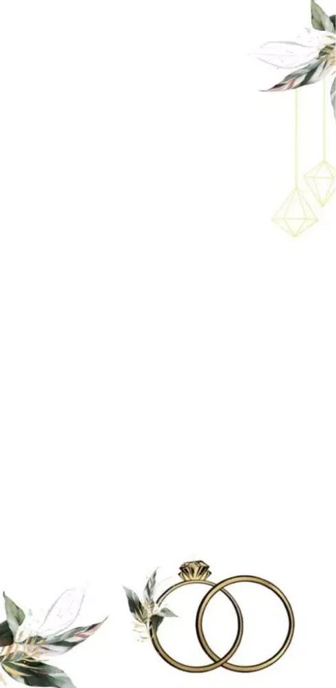 خلفيات جاهزة للكتابة عليها Screenshots