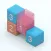 Drop Blocks: Number Puzzle