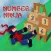 Number Ninjas