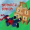 Number Ninjas