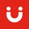 MyComium