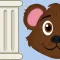 Teddy Bear Math - Addition