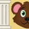 Teddy Bear Math - TIBIRI