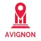 Avignon Guide Voyage