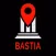 Bastia Guide Monument Tracker