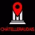 Châtelleraudais Guide Monument Tracker