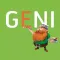 GENI Eure Guide Mobile