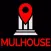Mulhouse Guide Monument Tracker