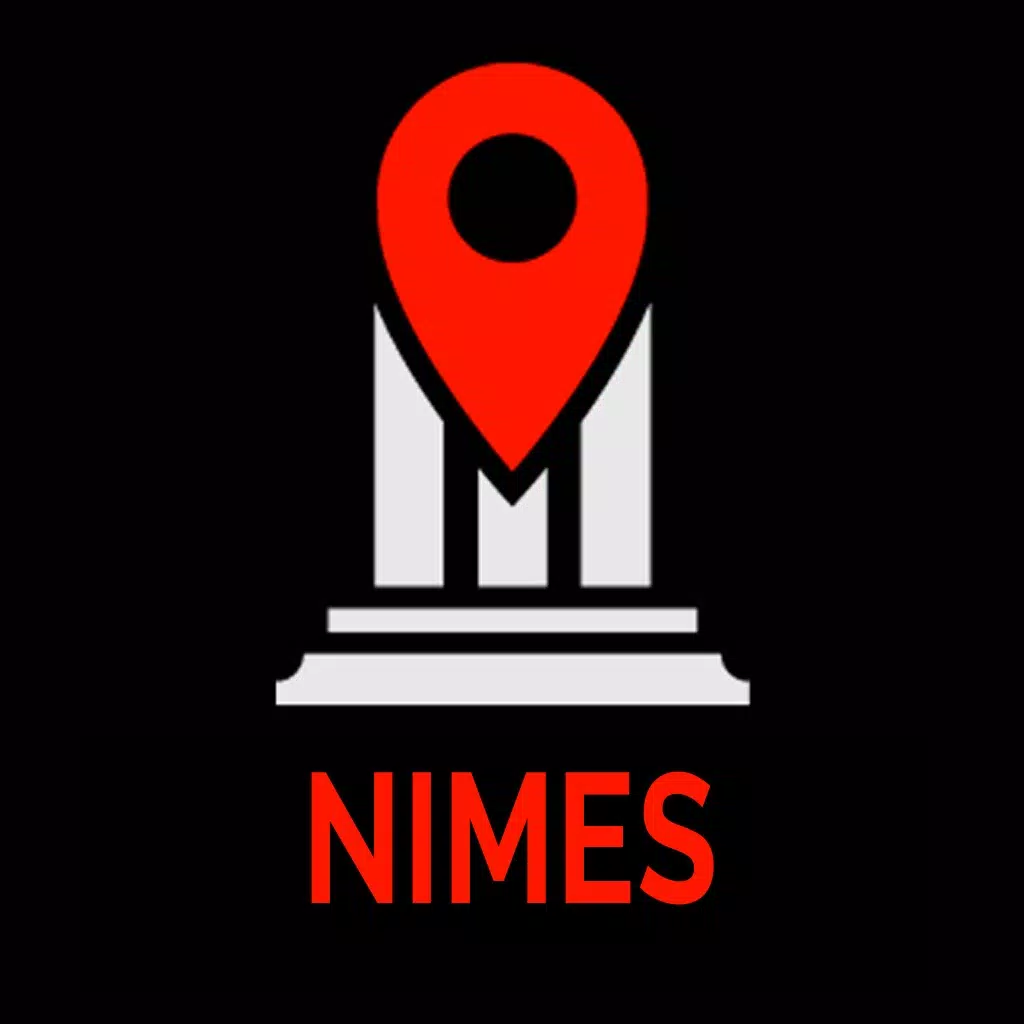 Nîmes Guide Monument Tracker Nîmes Guide Monument Tracker
