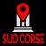 Sud Corse Guide Monument Tracker