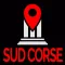 Sud Corse Guide Monument Tracker