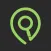My IP - Find & Show IP Address