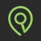 My IP - Find & Show IP Address