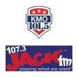 Etown Radio