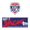 Etown Radio