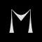 Moo APP