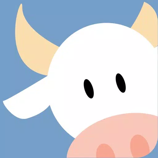 Moo Organize Vaquinha Moo Organize Vaquinha