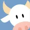Moo Organize Vaquinha
