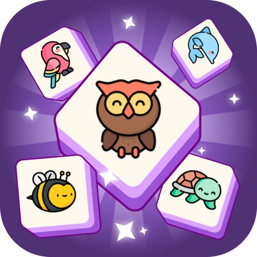 Tiles Master - Tile Match Tiles Master - Tile Match