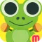Animal sound box – learn music with cute animals – musical app for for Baby infant and little children