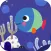 lullaby sound box – bedtime music app to sooth and sleep – for baby, infant and little children