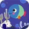 lullaby sound box – bedtime music app to sooth and sleep – for baby, infant and little children