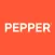 Pepper Rewards