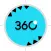 360 Degree