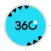 360 Degree