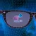 MoodMe Glasses AR Eyewear