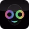 MoodMe Face AR