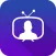 MeeTube