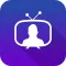 MeeTube