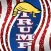 MoodMe be POTUS! Trump Mask