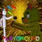 Playground Coloring Fnaf Mood