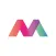 MoodMe: Couples Games, Widget