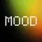 Mood Musics: Lofi. Meditate.