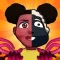 Amandra Play Adventure Game