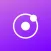 Vibe - Better Mood & Wellbeing