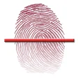 Mood Scanner Plus