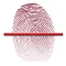 Mood Scanner Plus