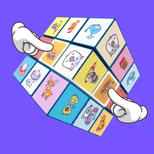 Polygon Onnect Polygon Onnect