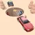 Towing Car Puzzle